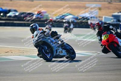 media/Oct-25-2025-2WTD (Sat) [[1e4a1f2fa2]]/A Group/Session 2 (Chicane 1 and Turn 5)/